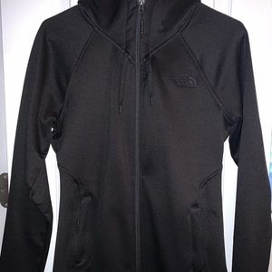 The North Face Full-Zip Jacket